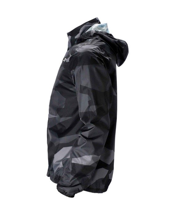 Geaca Ploaie, Acerbis, X-Dry Camo [5]