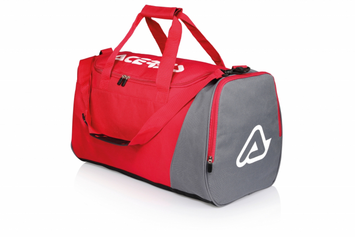 Geanta, Acerbis, Alhena Medium Sport, [1]