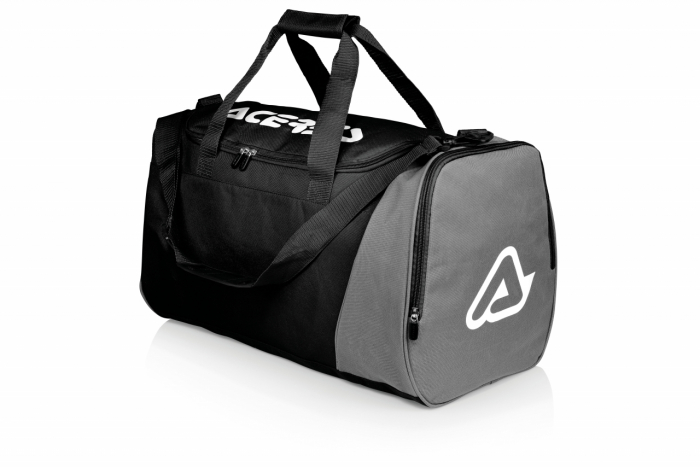 Geanta, Acerbis, Alhena Medium Sport, [1]