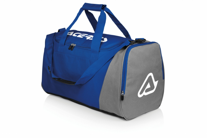 Geanta, Acerbis, Alhena Medium Sport, [1]