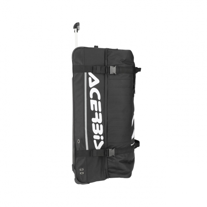Geanta, Acerbis, X-Moto Logo 190l [3]