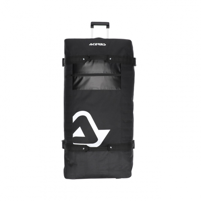 Geanta, Acerbis, X-Moto Logo 190l [1]