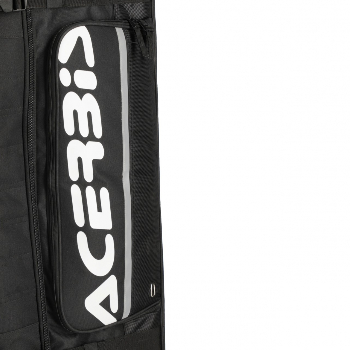 Geanta, Acerbis, X-Moto Logo 190l [7]