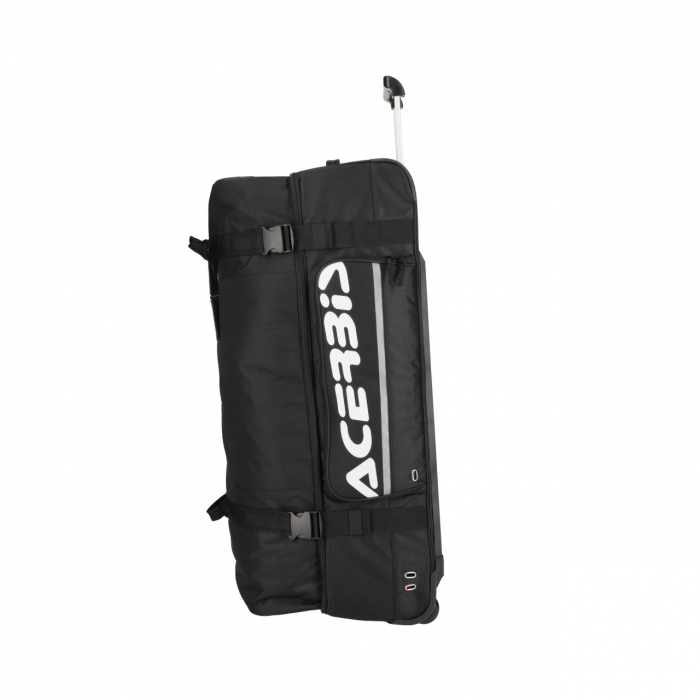 Geanta, Acerbis, X-Moto Logo 190l [5]