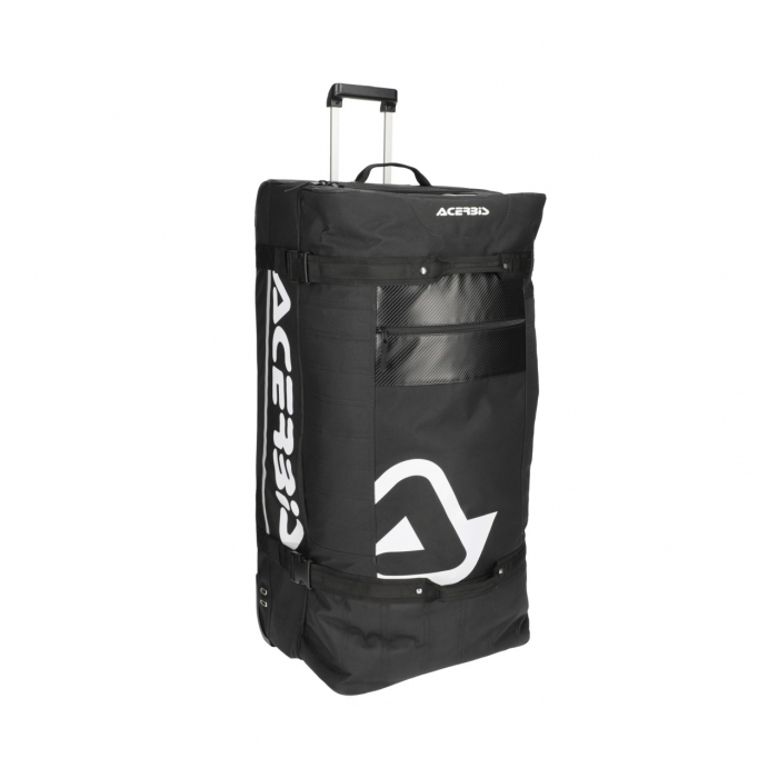 Geanta, Acerbis, X-Moto Logo 190l [2]