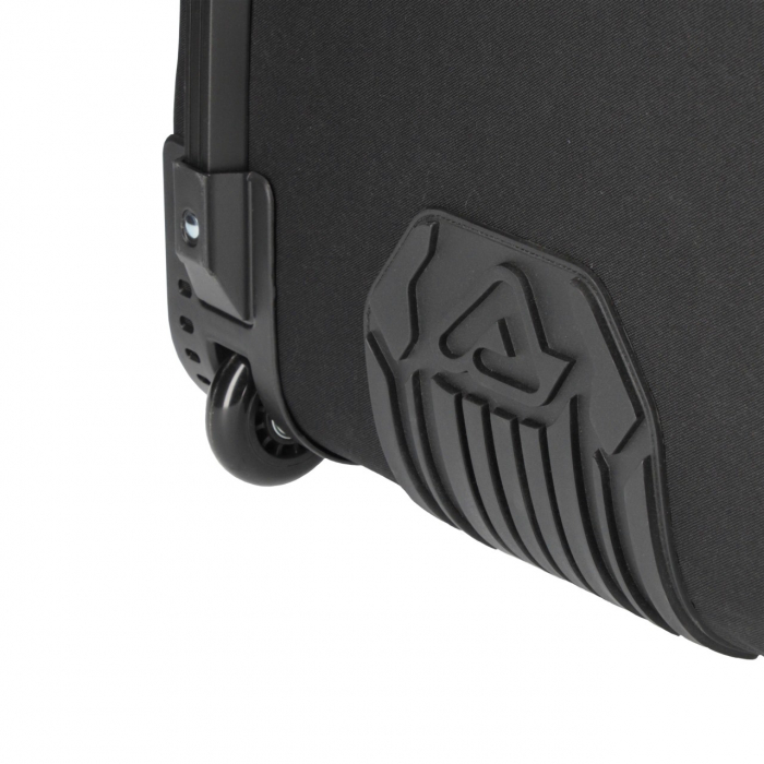 Geanta, Acerbis, X-Moto Logo 190l [8]