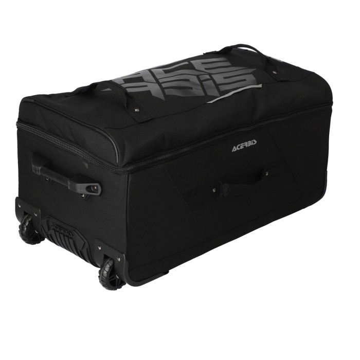 Geanta, Acerbis, Voyager 105l [3]