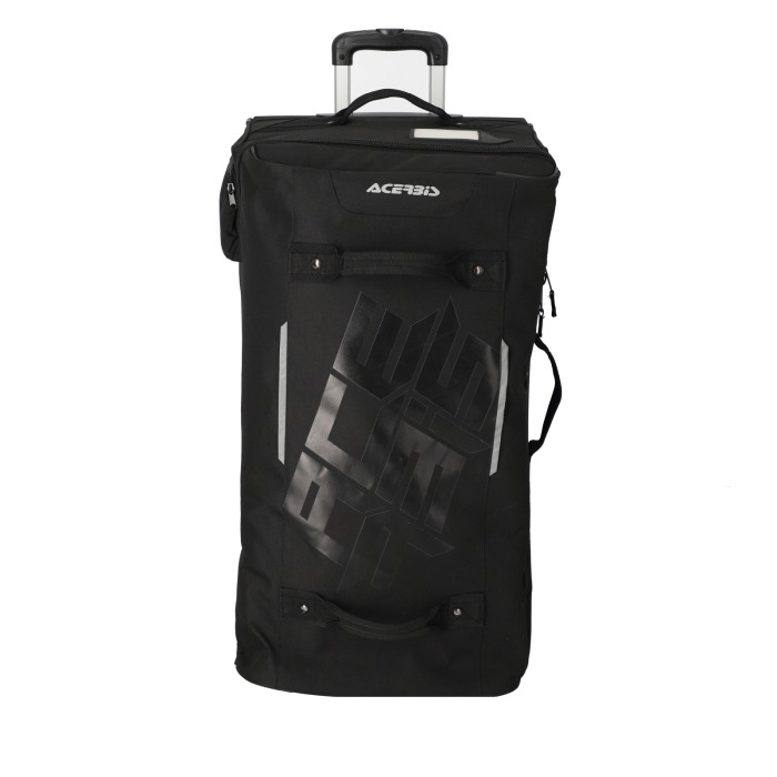 Geanta, Acerbis, Voyager 105l [2]