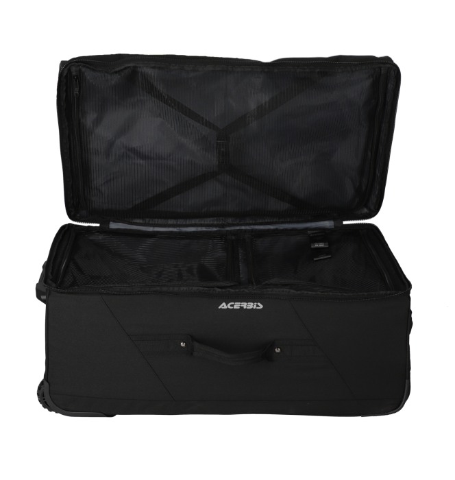Geanta, Acerbis, Voyager 105l [4]