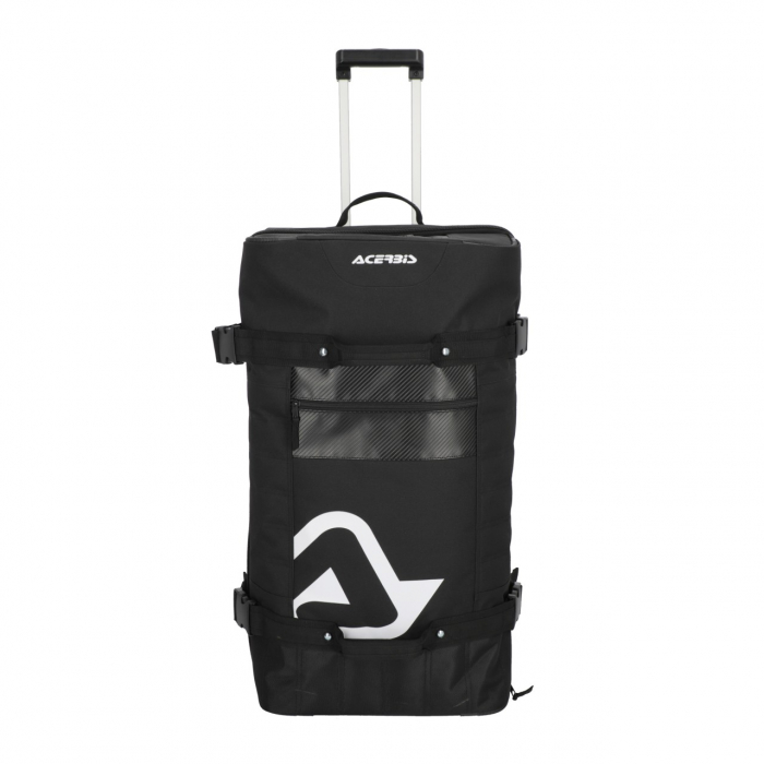 Geanta, Acerbis, X-Trip Logo 105 Lt [2]