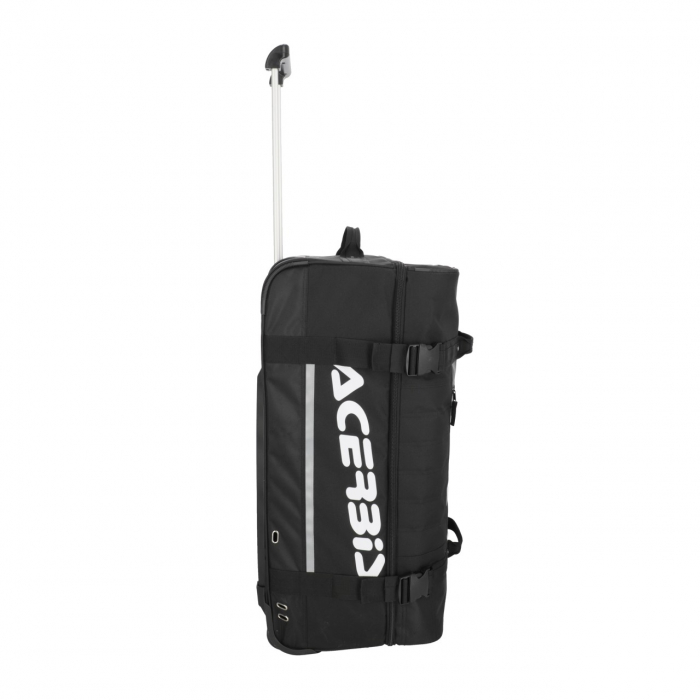 Geanta, Acerbis, X-Trip Logo 105 Lt [3]
