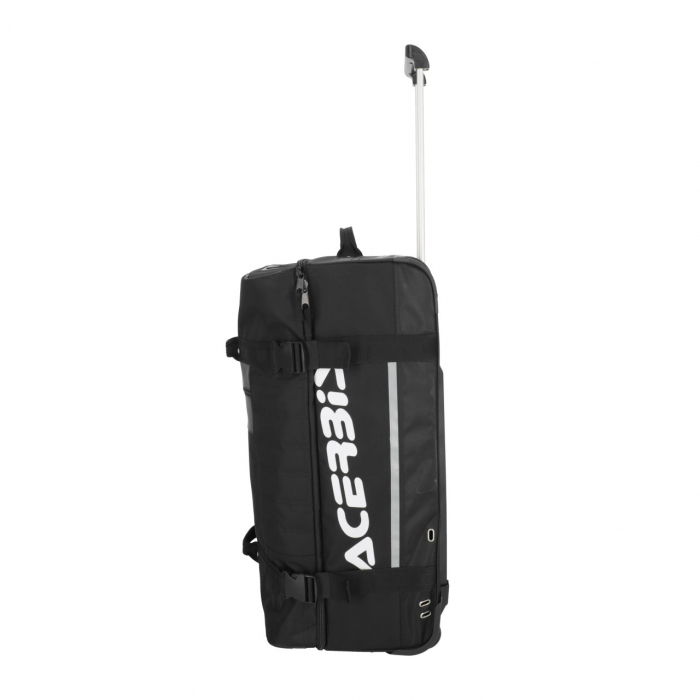 Geanta, Acerbis, X-Trip Logo 105 Lt [5]