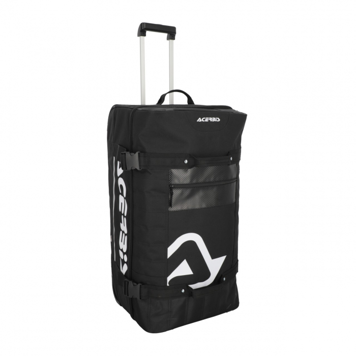Geanta, Acerbis, X-Trip Logo 105 Lt [1]