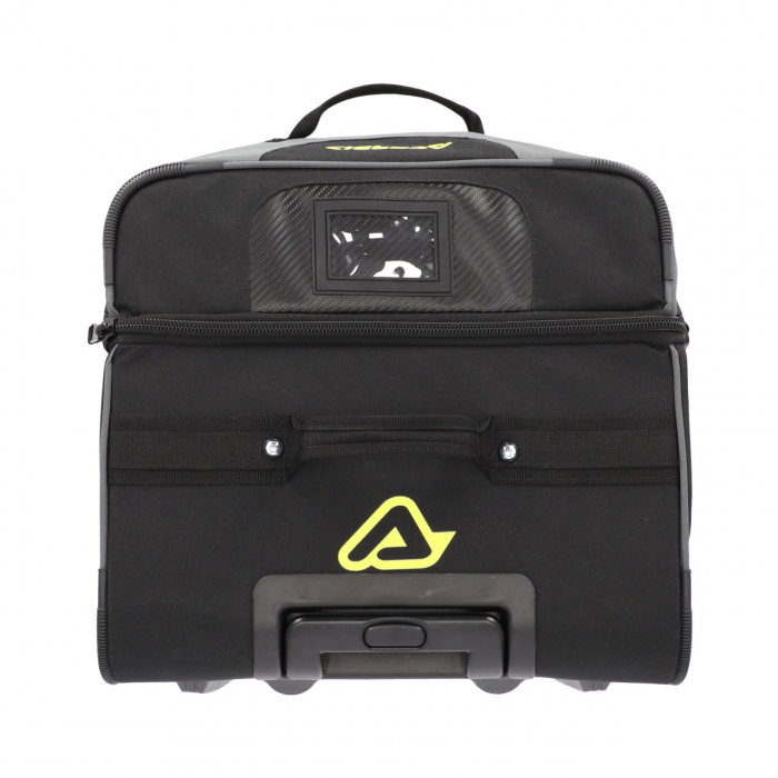 Geanta, Acerbis, X-Trip Logo 105 Lt, [6]