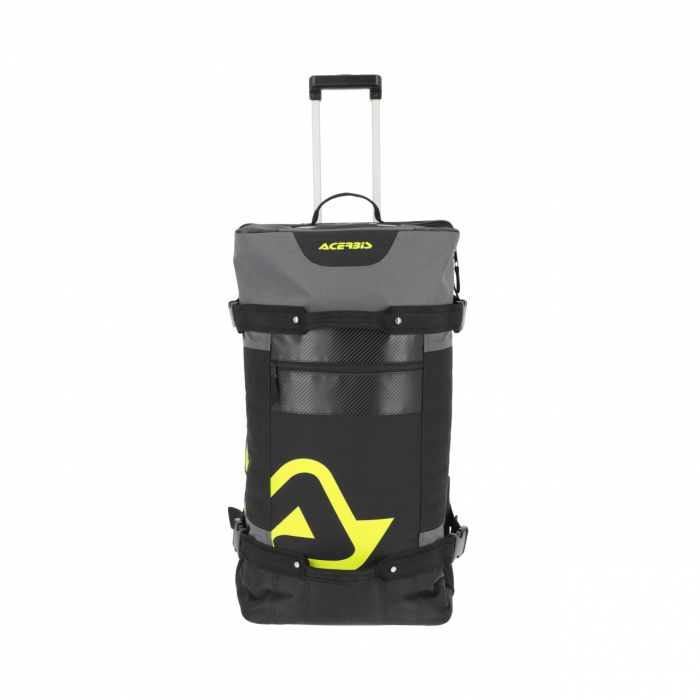 Geanta, Acerbis, X-Trip Logo 105 Lt, [2]