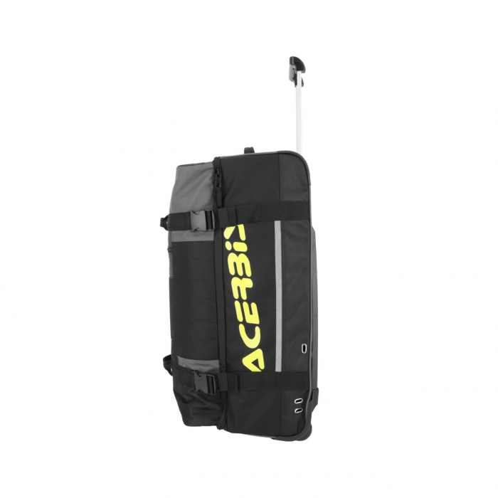 Geanta, Acerbis, X-Trip Logo 105 Lt, [5]