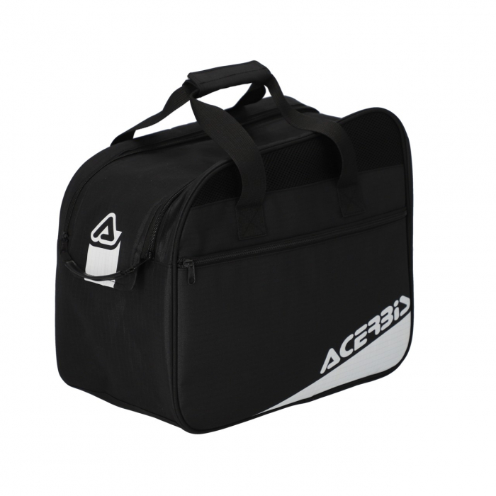 Geanta Casca Moto, Acerbis, HELMET BAG 2.0 [1]
