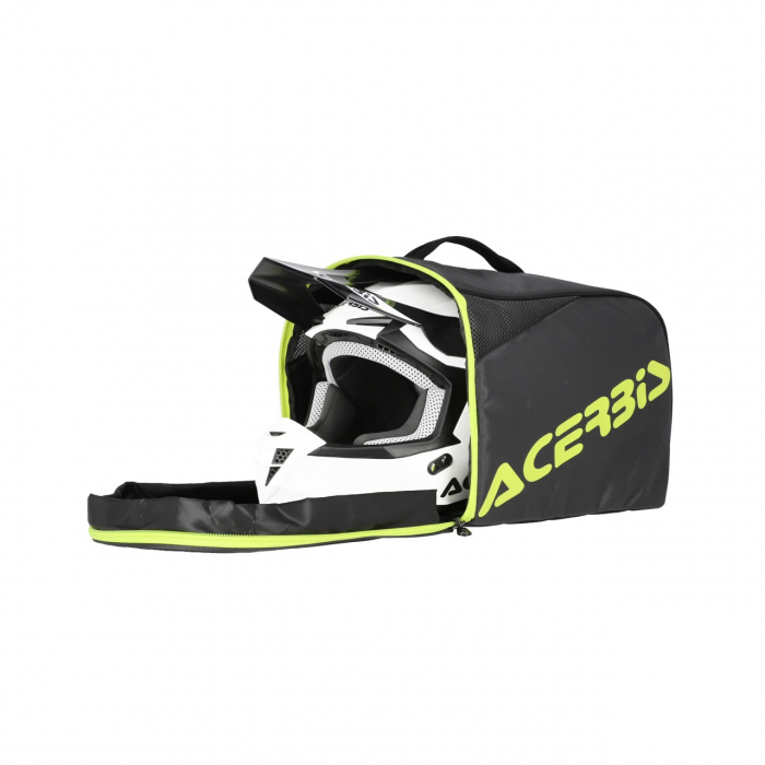 Geanta casca Acerbis X-liniar [1]