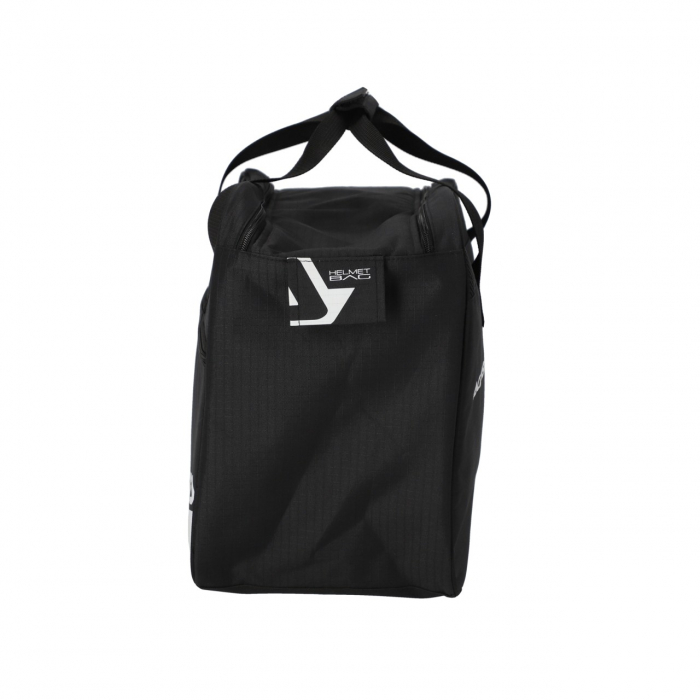 Geanta Casca Moto, Acerbis, HELMET BAG 2.0 [4]