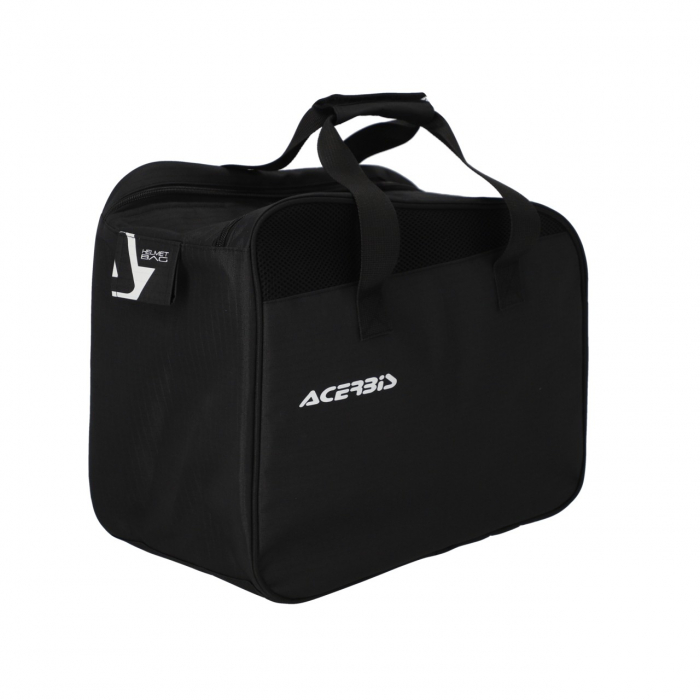Geanta Casca Moto, Acerbis, HELMET BAG 2.0 [2]
