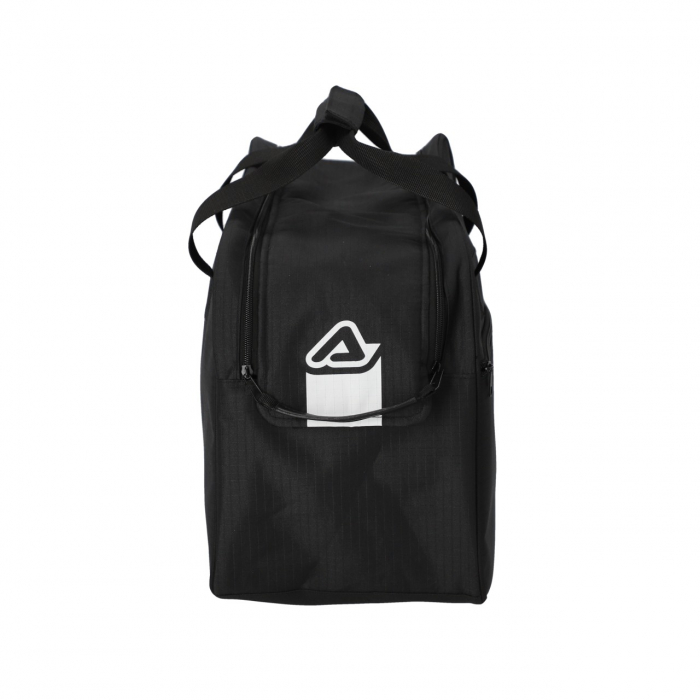 Geanta Casca Moto, Acerbis, HELMET BAG 2.0 [3]