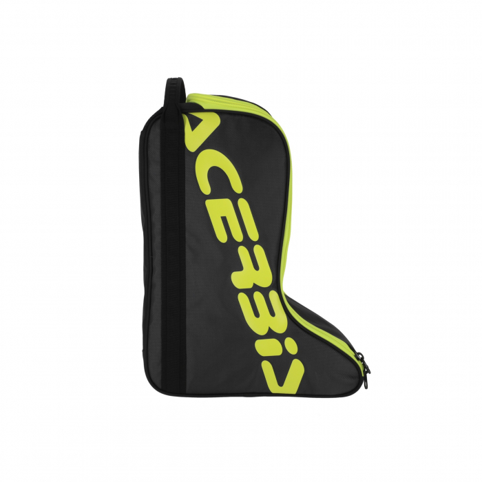 Geanta Cizme Enduro, Acerbis, [3]