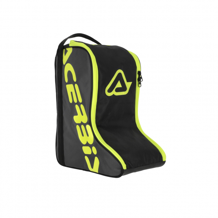 Geanta Cizme Enduro, Acerbis, [2]