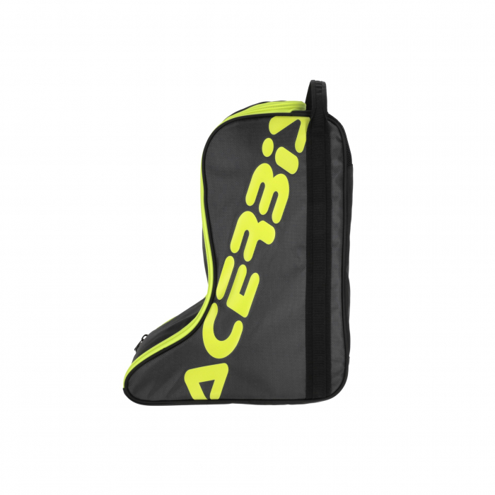 Geanta Cizme Enduro, Acerbis, [5]