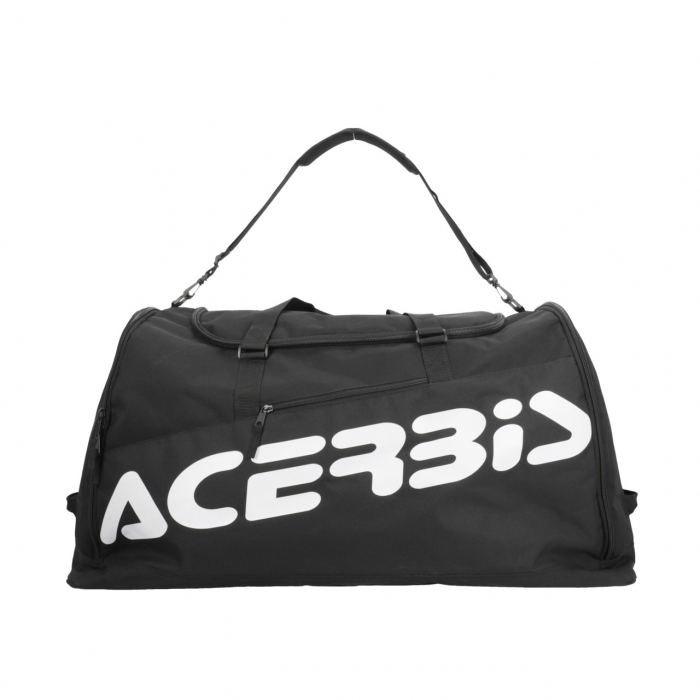Geanta Echipament, Acerbis, Cargo Logo 180 Lt, [1]