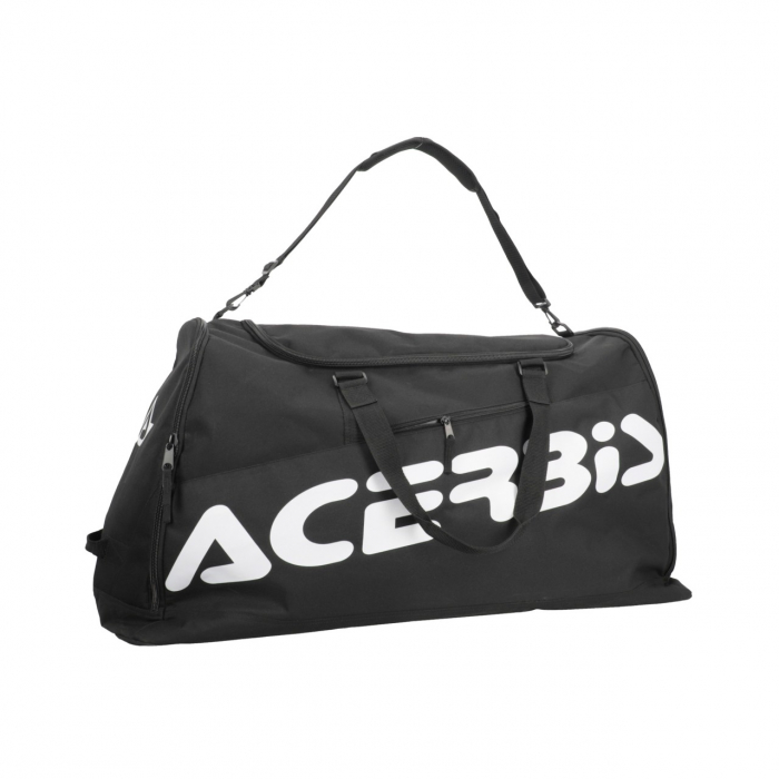 Geanta Echipament, Acerbis, Cargo Logo 180 Lt, [2]
