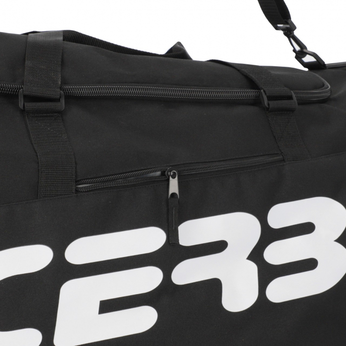Geanta Echipament, Acerbis, Cargo Logo 180 Lt, [7]