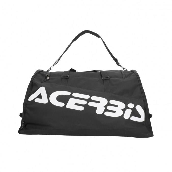 Geanta Echipament, Acerbis, Cargo Logo 180 Lt, [5]