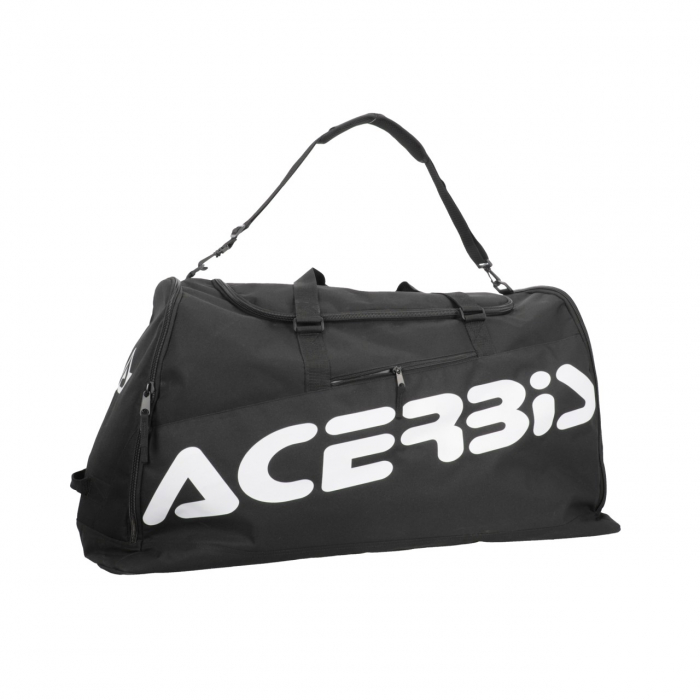 Geanta Echipament, Acerbis, Cargo Logo 180 Lt, [3]