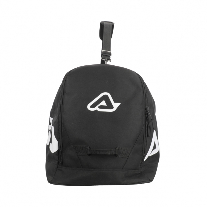 Geanta Echipament, Acerbis, Cargo Logo 180 Lt, [4]