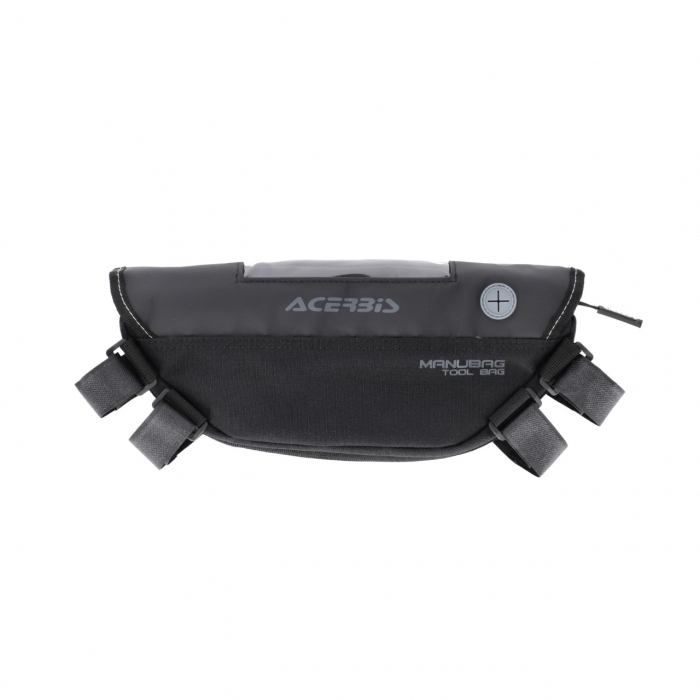 Geanta Ghidon, Acerbis, MANUBAG TOOL BAG 2.0 [2]