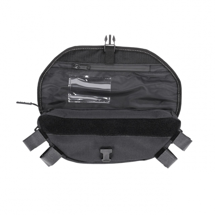 Geanta Ghidon, Acerbis, MANUBAG TOOL BAG 2.0 [3]