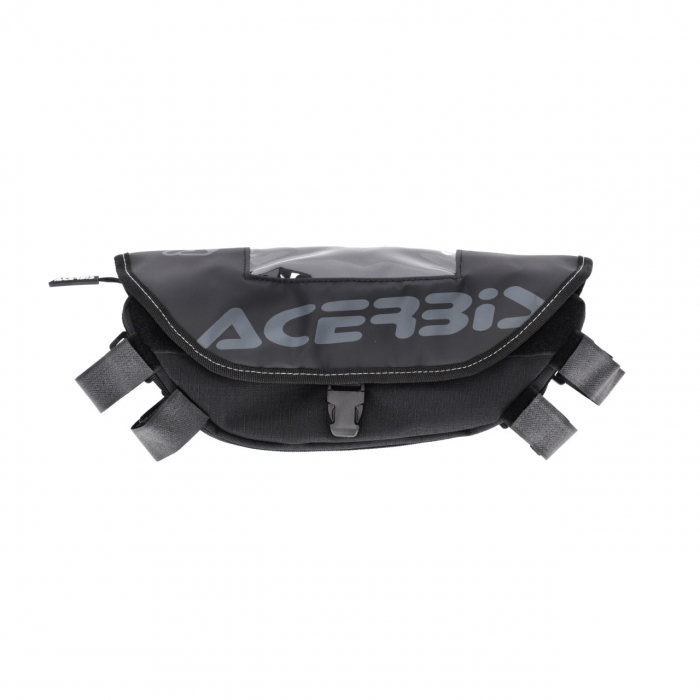 Geanta Ghidon, Acerbis, MANUBAG TOOL BAG 2.0 [1]