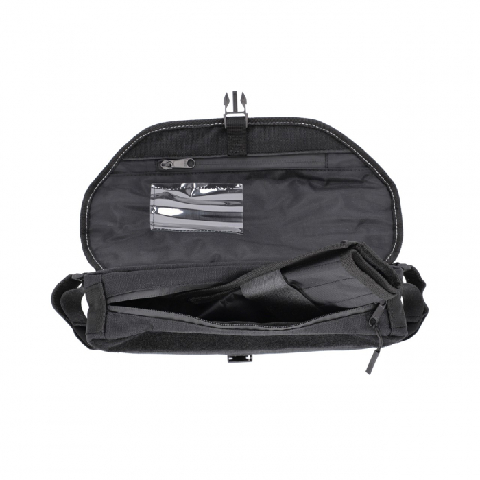 Geanta Ghidon, Acerbis, MANUBAG TOOL BAG 2.0 [5]