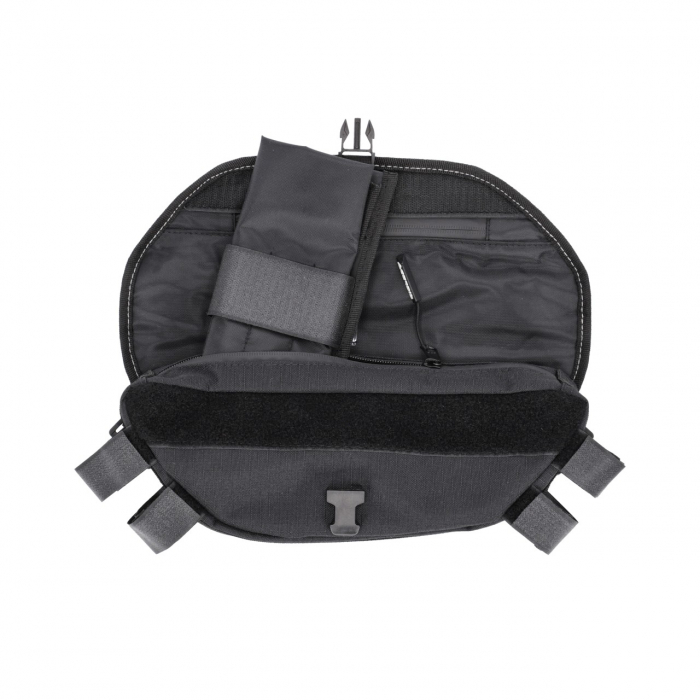 Geanta Ghidon, Acerbis, MANUBAG TOOL BAG 2.0 [4]