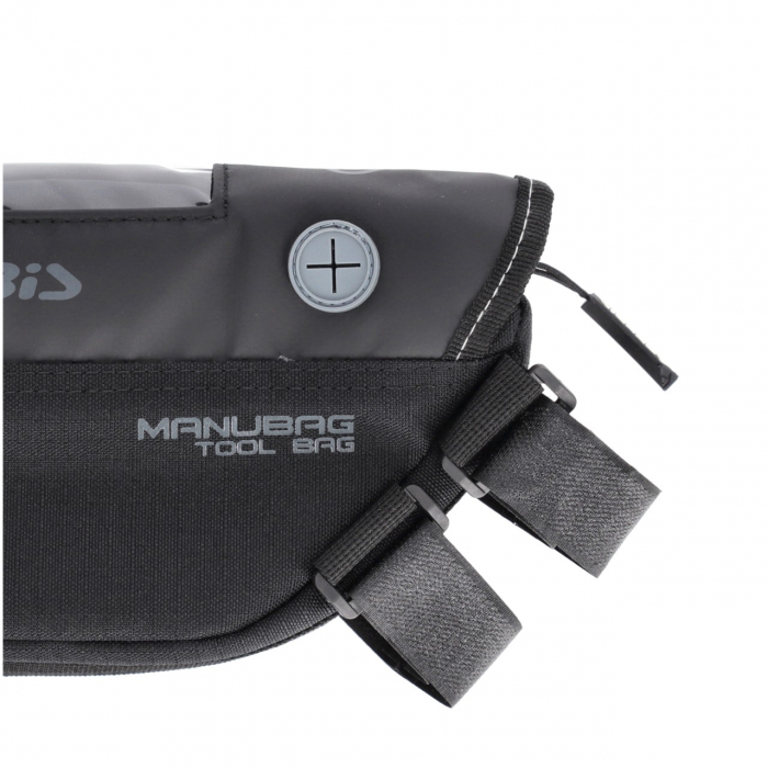 Geanta Ghidon, Acerbis, MANUBAG TOOL BAG 2.0 [7]