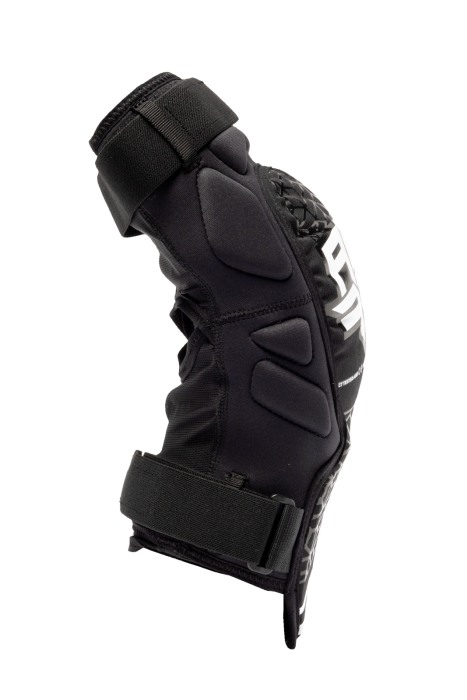 Genunchiere, Acerbis, X-Knee Soft, [2]