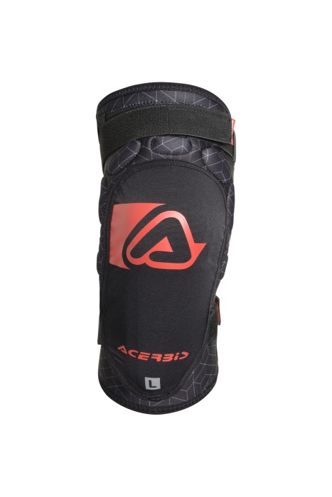 Genunchiere Copii, Acerbis, Soft, [1]