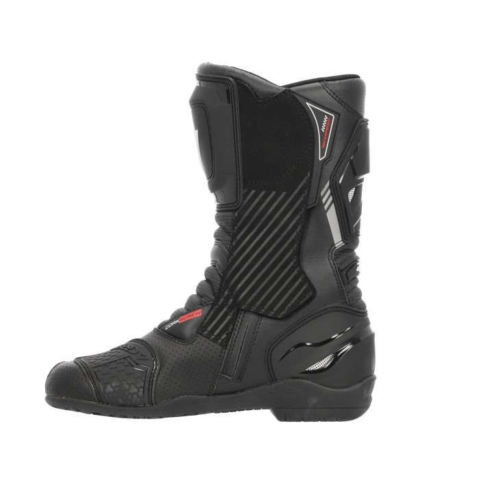 Ghete Moto, Acerbis, Corkscrew, [3]