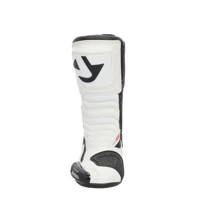 Ghete Moto, Acerbis, Corkscrew, [2]