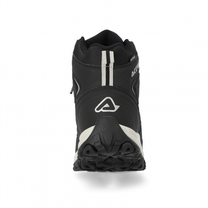 Incaltaminte Ghete Moto, Acerbis, X-MUD WP [9]