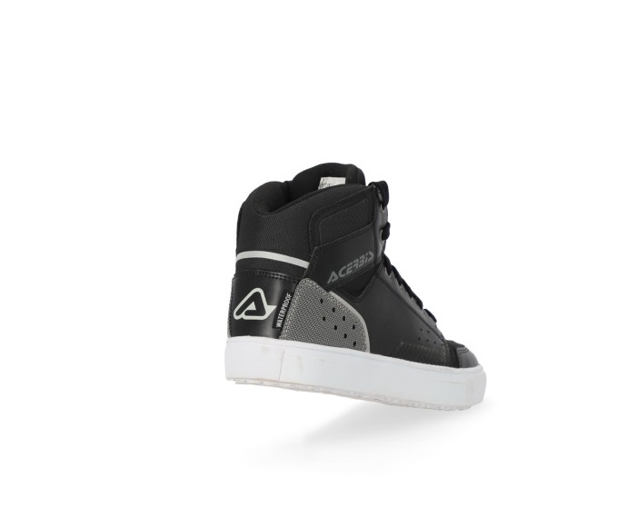Ghete Moto, Acerbis, Lock, [8]