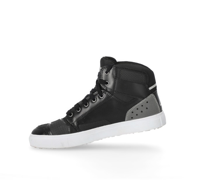 Ghete Moto, Acerbis, Lock, [6]