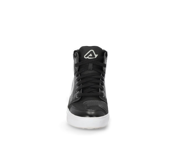 Ghete Moto, Acerbis, Lock, [3]