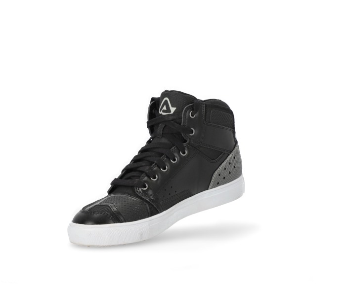 Ghete Moto, Acerbis, Lock, [2]