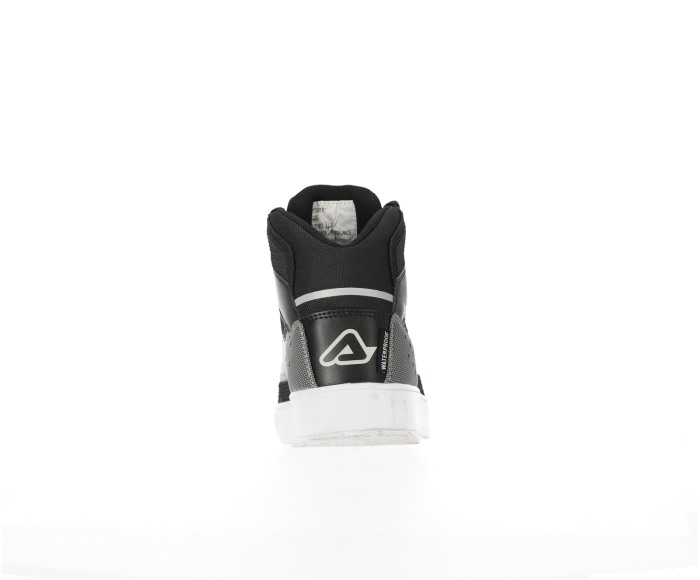Ghete Moto, Acerbis, Lock, [5]